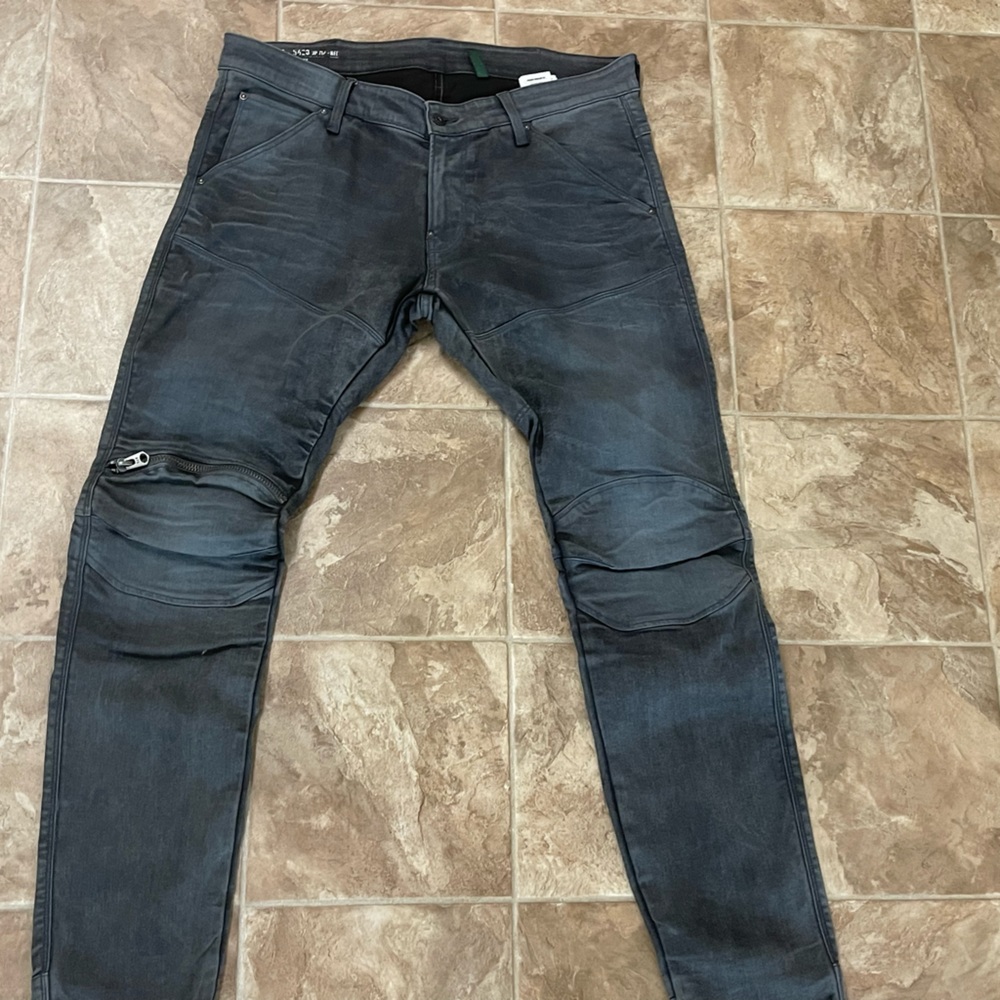 G-star Jeans
